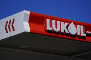 Russia, cade da finestra e muore capo consiglio amministrazione Lukoil