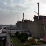 Aiea a Zaporizhzhia: “Raccolte informazioni importanti”