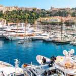Nautica, allo Yacht Club appuntamento con Monaco Smart & Sustainable Marina
