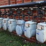 Luce e gas, modifica unilaterale del contratto: cosa fare