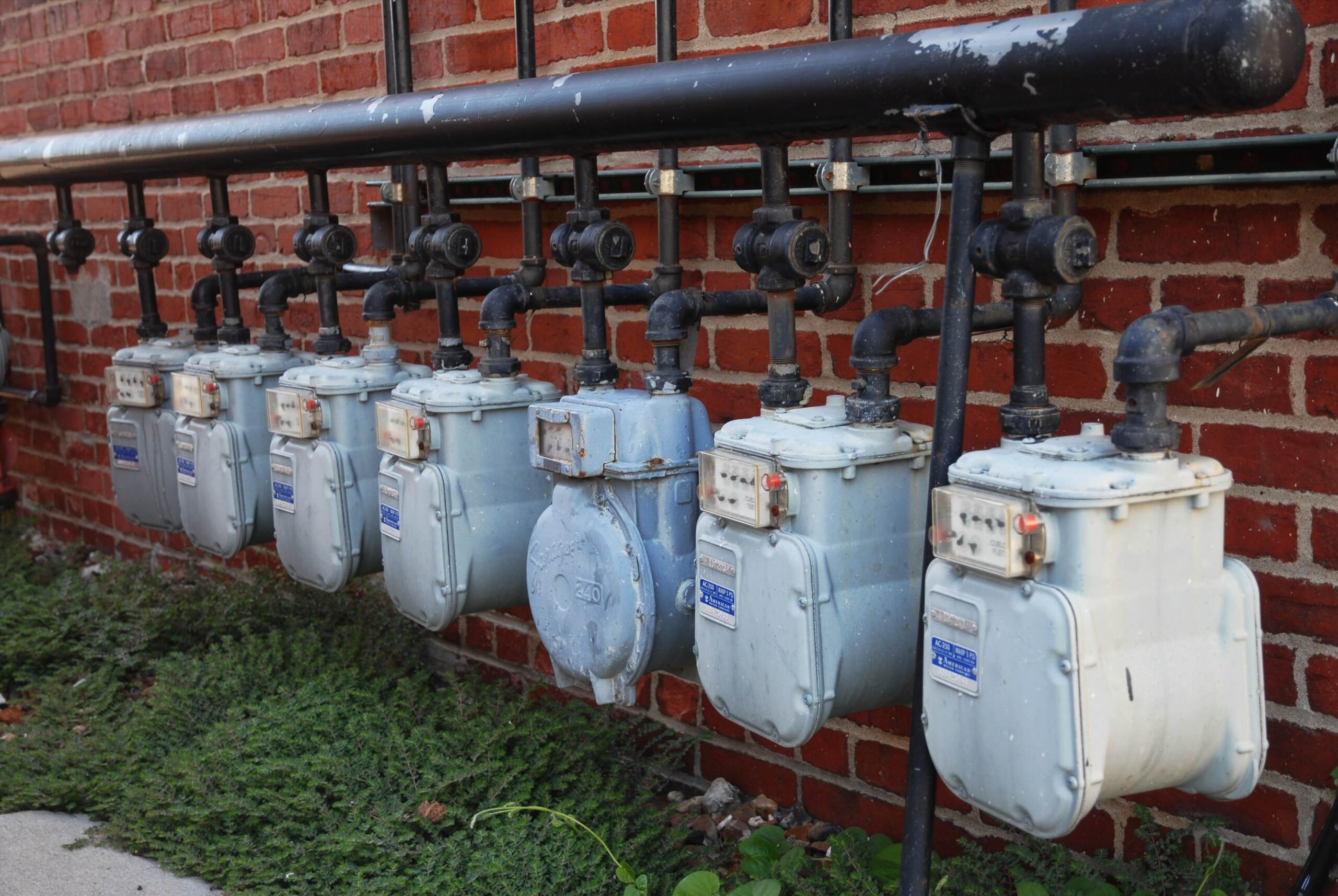 Luce e gas, modifica unilaterale del contratto: cosa fare