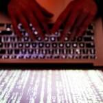 Aziende energia nel mirino degli hacker