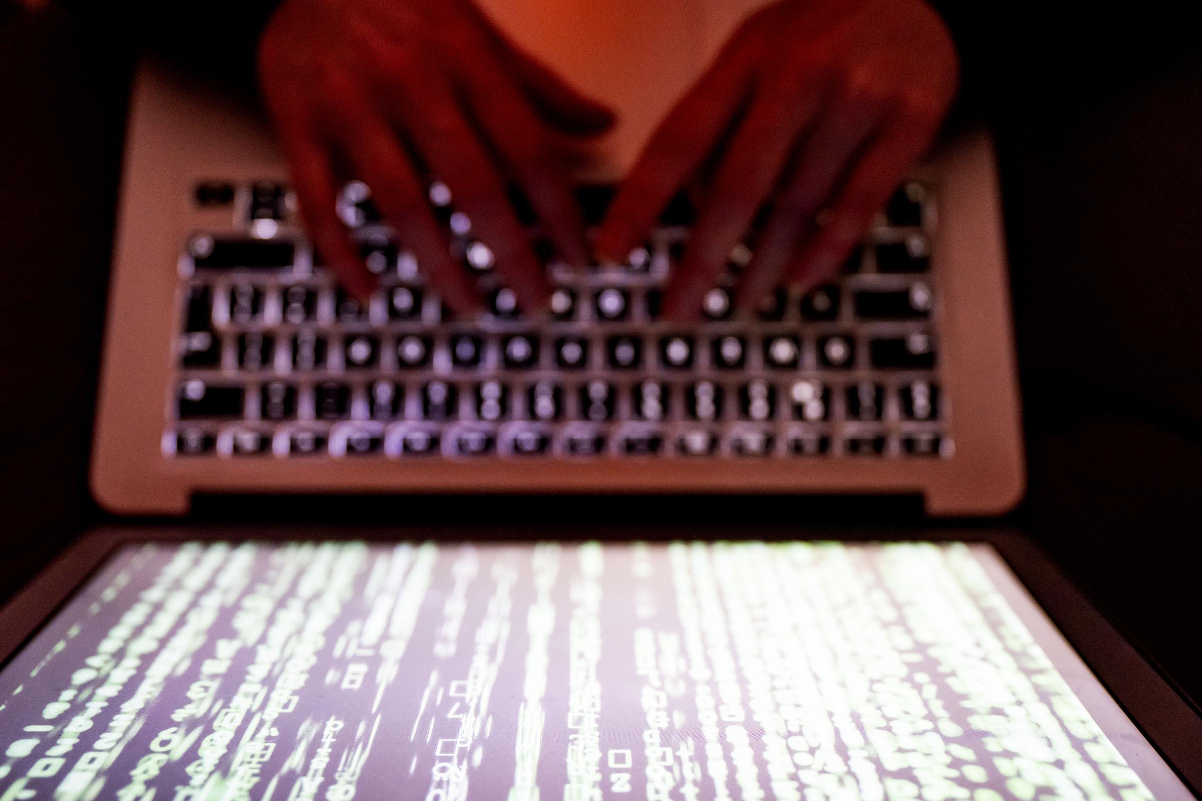 Aziende energia nel mirino degli hacker