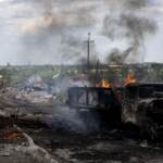 Ucraina, Mosca minaccia Usa: “Sono parte del conflitto”