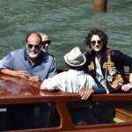 Venezia79, Guadagnino primo italiano in concorso