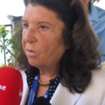 Gas, Severino: “Il price cap è possibile ma non violi libero mercato”