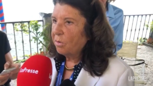 Gas, Severino: “Il price cap è possibile ma non violi libero mercato”