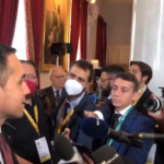 Energia, Di Maio: “Scostamento non serve, creeremo più problemi a famiglie”