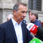 Elezioni, Sala: “Modello Milano non impossibile da replicare”