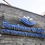 Roma, bimba 5 anni con Covid morta al Bambin Gesù