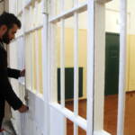 Carceri, i minori negli istituti vengono dalle periferie