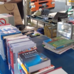Scuola, dal caro libri alla dad: le preoccupazioni degli studenti per il rientro in aula