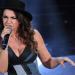 Roma, molestie al concerto di Cristina D’Avena