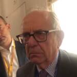 Energia, Padoan: “Serve strategia, qualche anno per normalità”