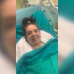 Bimba nata da primo trapianto di utero in Italia, la madre: “Non vedo l’ora di abbracciarla”