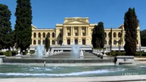 Brasile, dopo dieci anni riapre il Museo Paulista