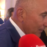 Energia, A2A: “Price cap può dare risultati”