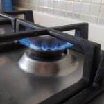 Gas, Medvedev a Ue: “Con price cap stop da Mosca”