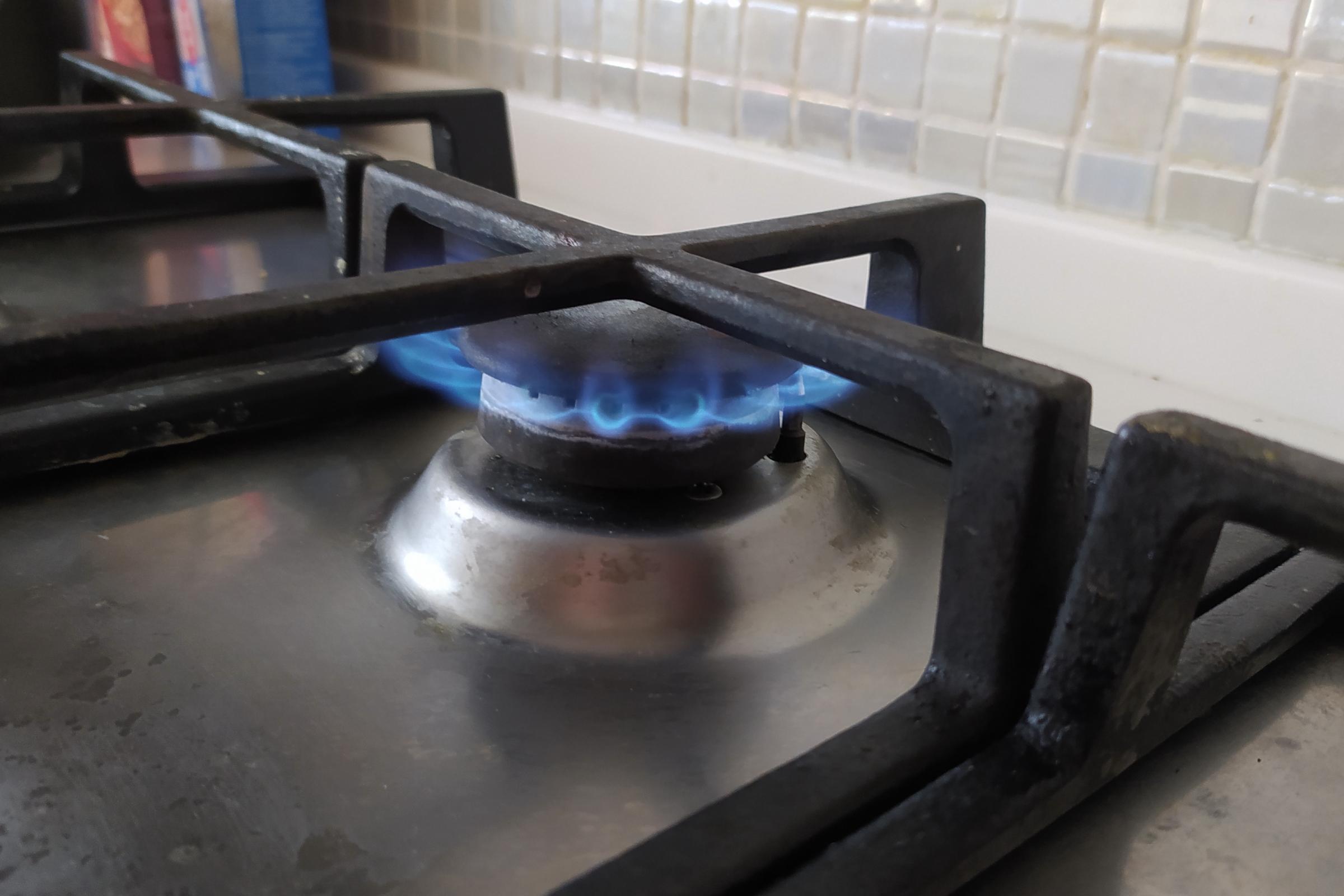 Gas, Medvedev a Ue: “Con price cap stop da Mosca” Gas, Medvedev a Ue: “Con price cap stop da Mosca”