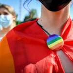 Germania: aggredito durante gay pride, muore 25enne