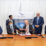 Marocco: investimento olandese nell’idrogeno verde