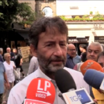 Franceschini: “Introdurremo il salario minimo”