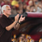 Mourinho: “Ffp onesto ma protegge grandi club”