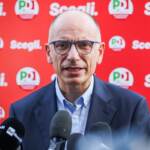 Elezioni, Letta: “Salvini su sanzioni Russia? Putin non l’avrebbe detta meglio”