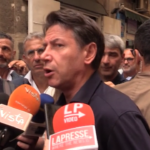 Energia, Conte: “Serve piano Ue di acquisto comune”