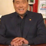 Berlusconi su TikTok: “Io da cameriere a imprenditore, datevi da fare”