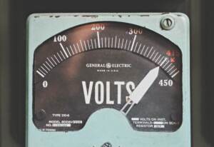 Energia, Cgia: “9 milioni di italiani a rischio povertà”