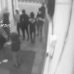 Monza: baby gang seminava panico su treni, arrestati 4 minori