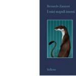 Libri: Bernardo Zannoni vince 60esima edizione del Premio Campiello