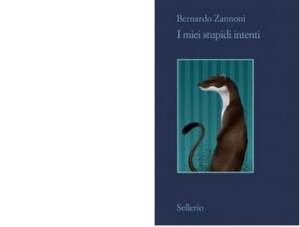 Libri: Bernardo Zannoni vince 60esima edizione del Premio Campiello