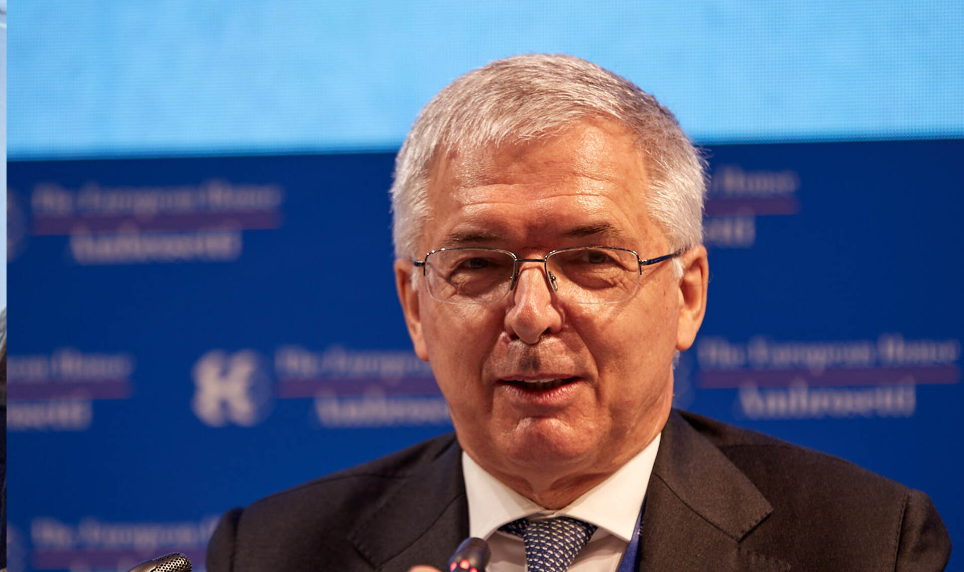 Gas, Franco: “Bolletta italia 2022 potrebbe essere 100 miliardi”