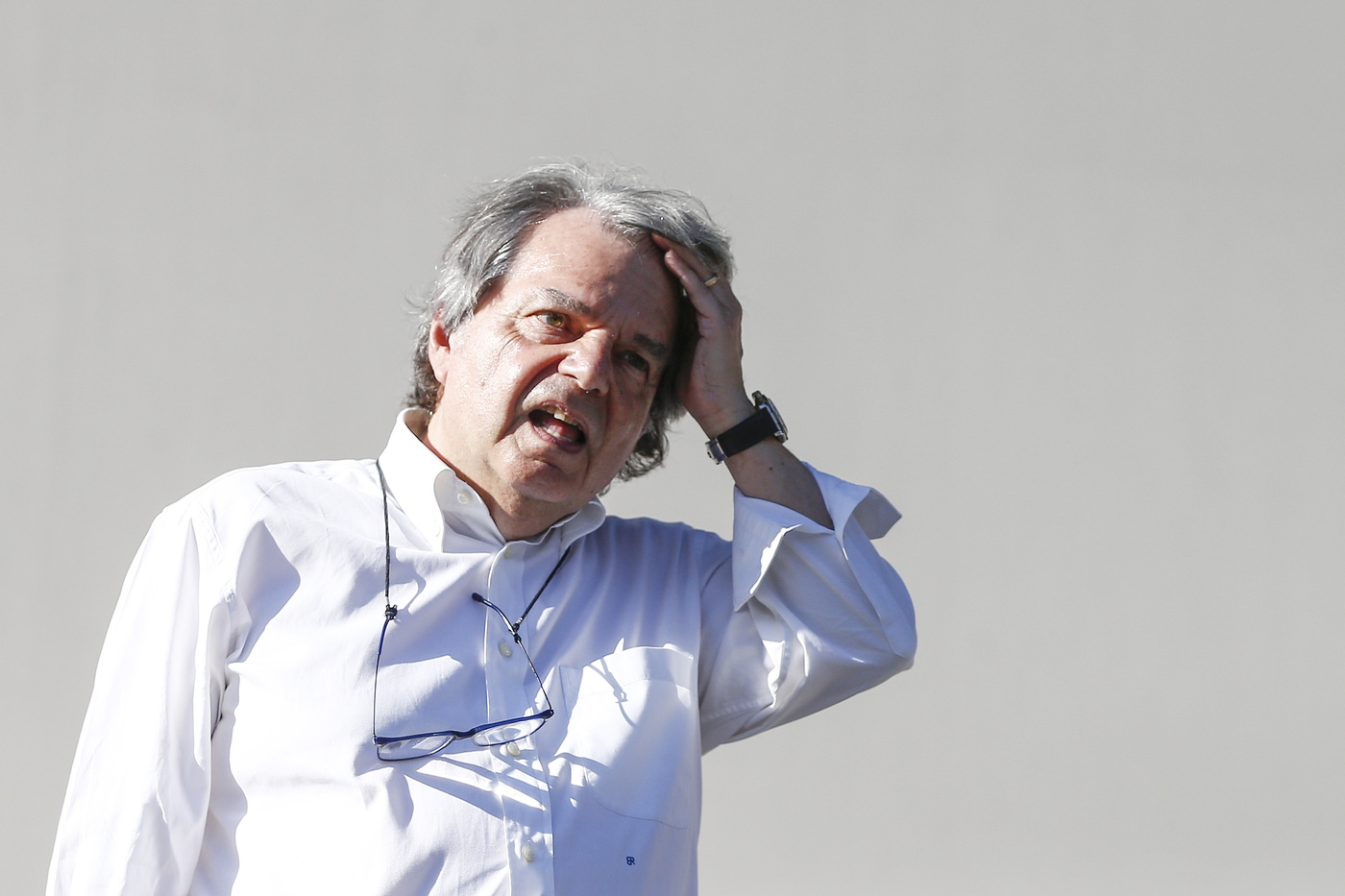 Pil, Brunetta: “Possibile chiudere l’anno a +4%”