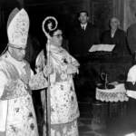 Papa Luciani proclamato beato