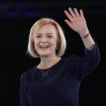 Regno Unito: chi è Liz Truss, la nuova premier inglese dopo Boris Johnson