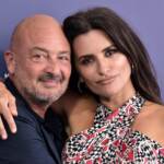 Venezia 79, in concorso ‘L’Immensità’ di Crialese: “Un racconto autobiografico”