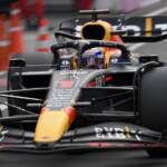 F1, Verstappen vince il Gp di Olanda