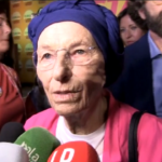 Elezioni, l’appello di Bonino: “Andate a votare, il destino lo decidiamo noi”