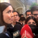 Ucraina, Carfagna: “Salvini su sanzioni? Mi sembra di ascoltare la propaganda di Putin”