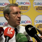 Elezioni, Della Vedova: “Solo centrosinistra può battere destra reazionaria”