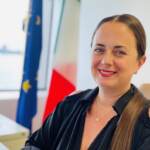 Italia-Usa: al via ‘Love IT Detroit’ per celebrare Made in Italy