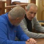 Russia, revocata licenza a Novaya Gazeta