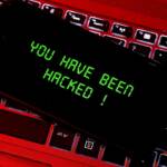 Cina, Pechino accusa Washington di spionaggio informatico