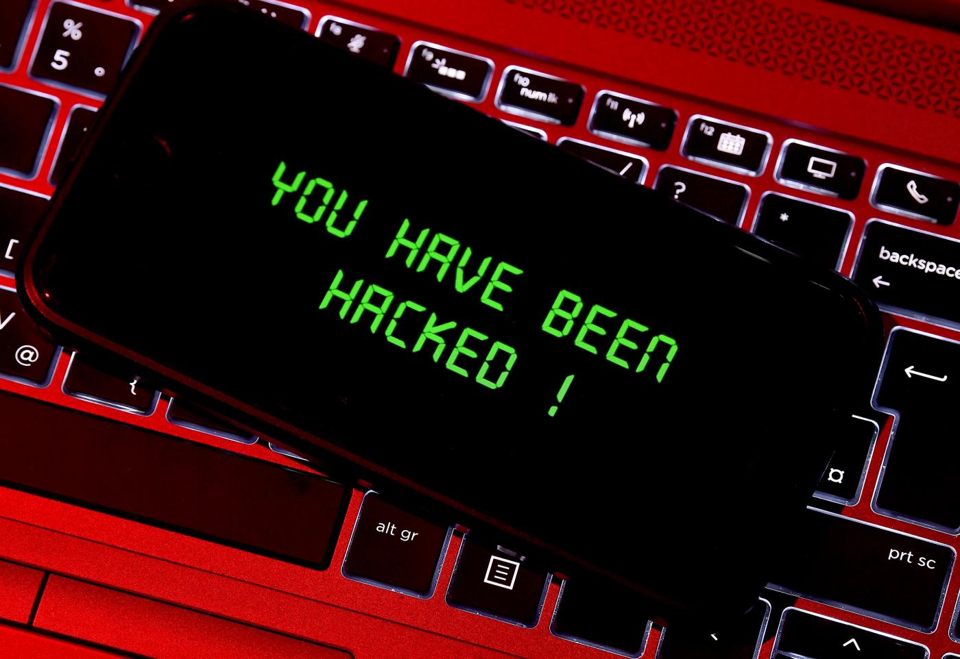 Cina, Pechino accusa Washington di spionaggio informatico