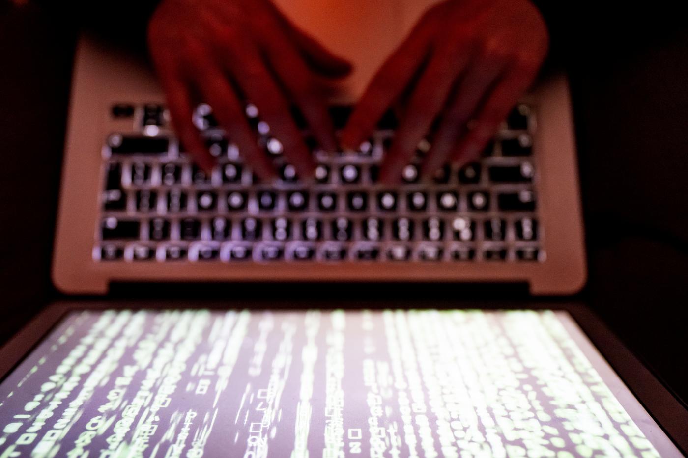 Pirateria, Abodi: “Situazione sbloccata, mi auguro passi dl”