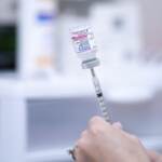 Covid, ok Ue a vaccino Pfizer contro nuove varianti