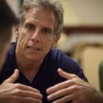 Ucraina, Mosca: nella ‘lista nera’ anche Sean Penn e Ben Stiller